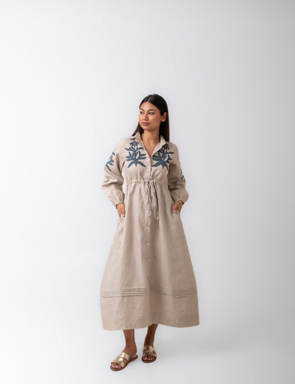 Amara dress
