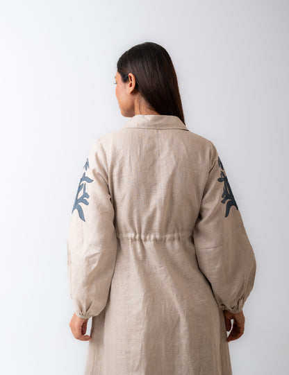 Amara dress