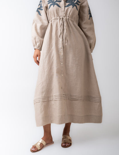 Amara dress