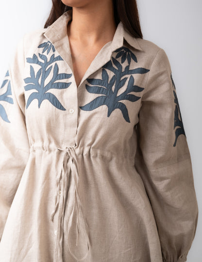 Amara dress