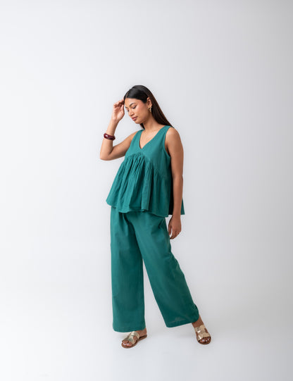 Baani Co-ord-set