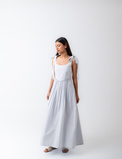 Athena Dress