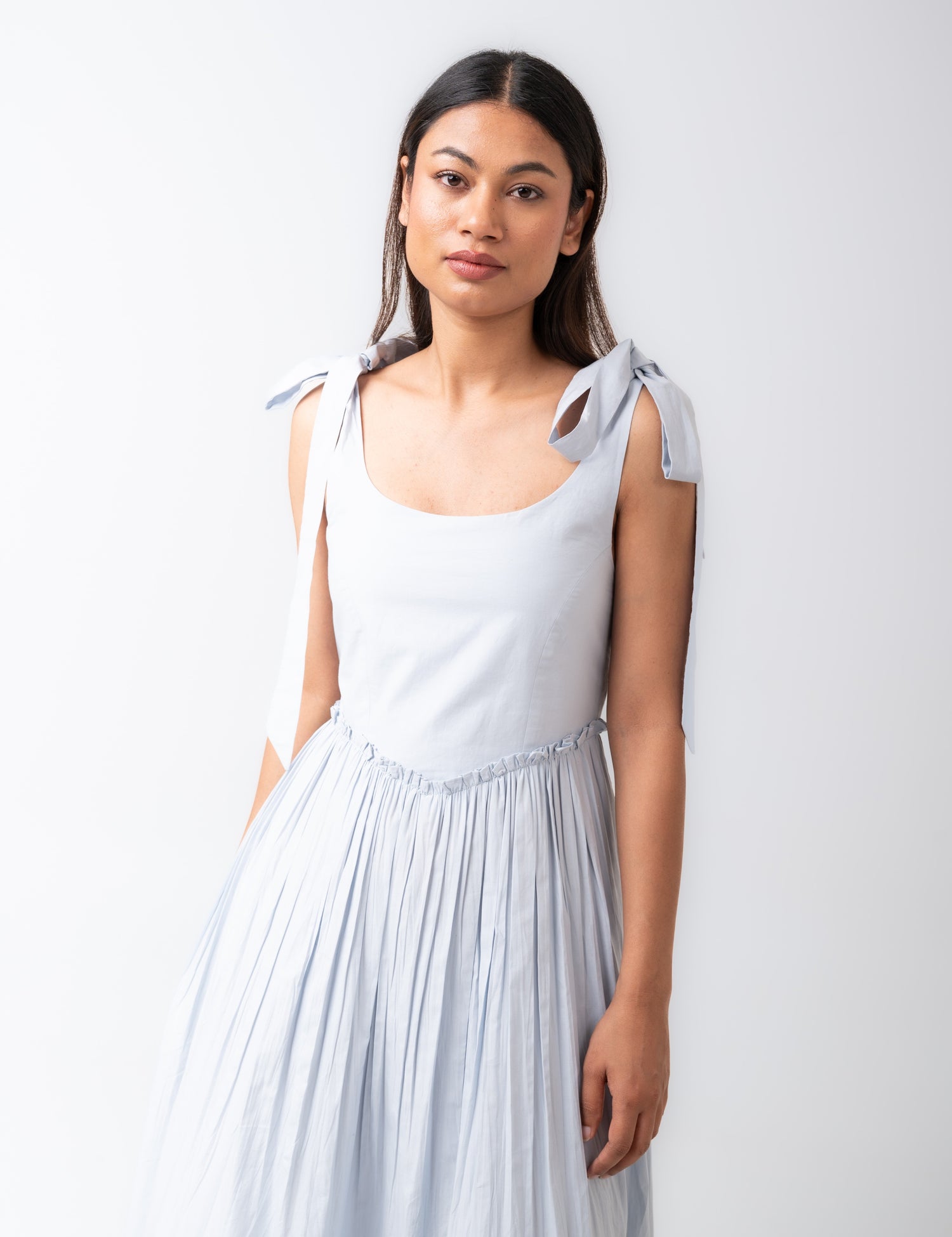 Athena Dress
