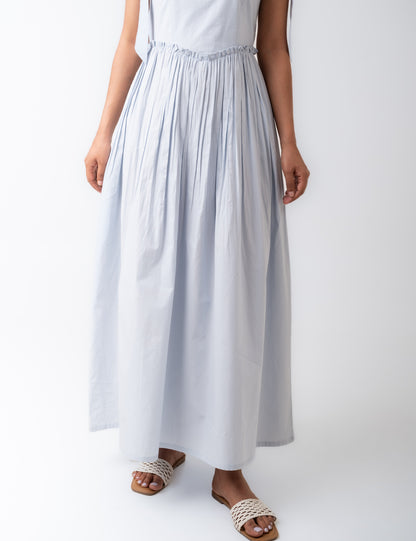 Athena Dress