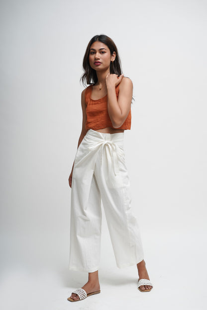 Shell Lounge Pants