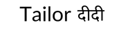 Tailordidi