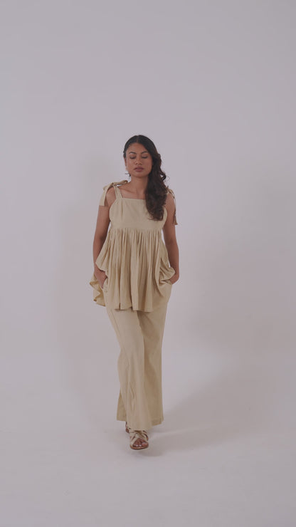 Akiko Co-Ord-Set