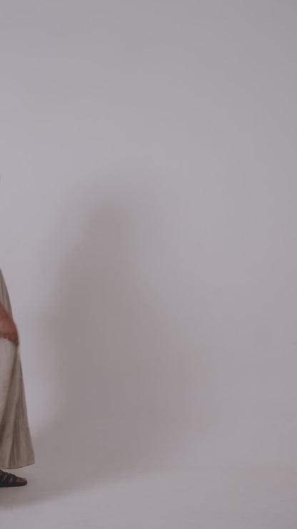 Marla Dress