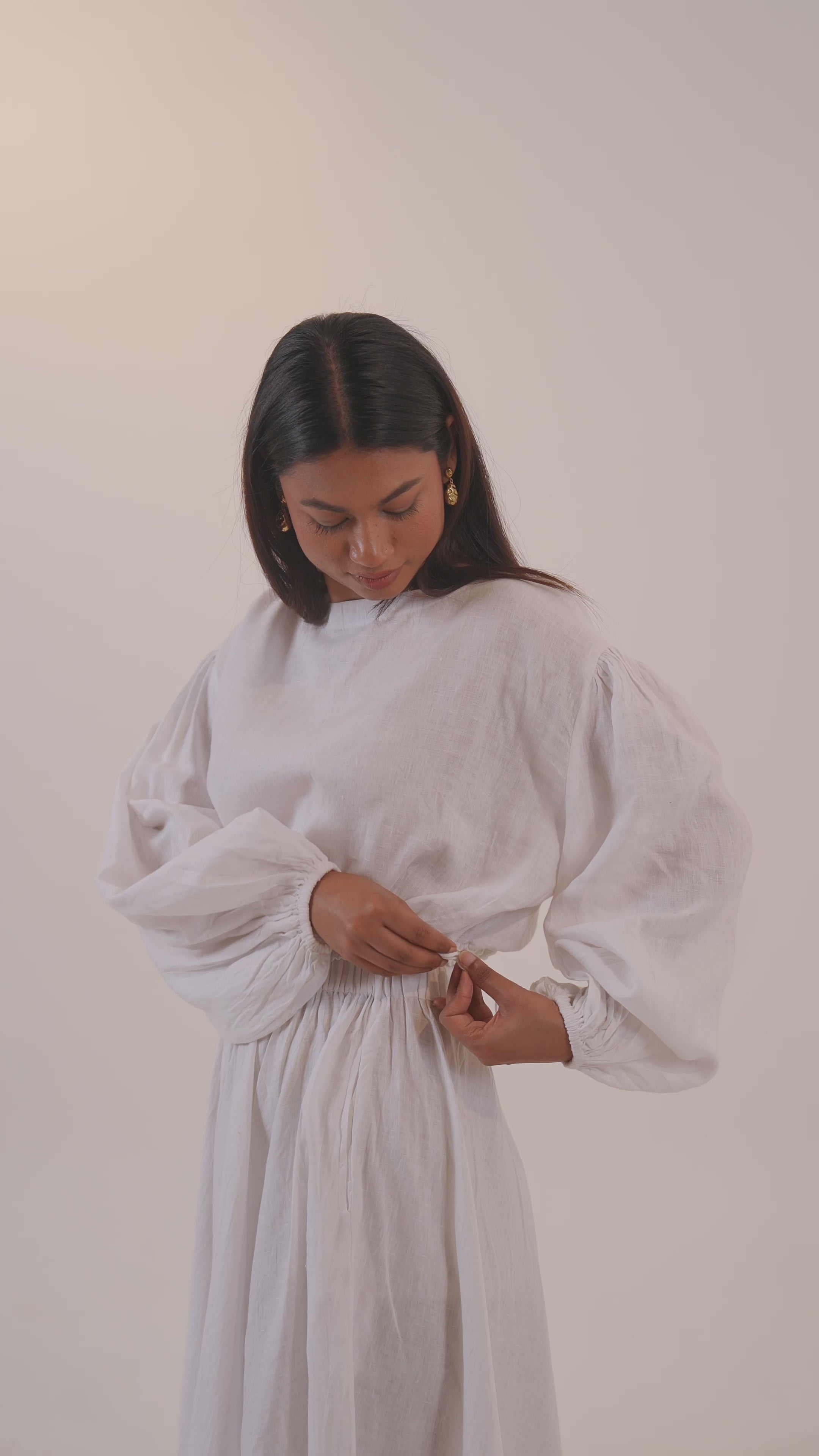 Raith Co-ord-set